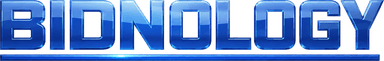 Bidnology